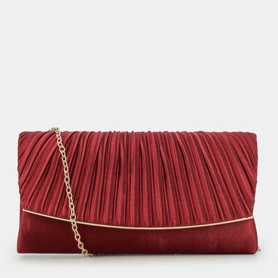 BORSE da DONNA | ACCESSORI SHEEN
