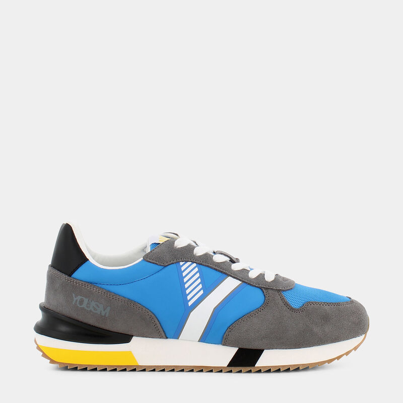 SCARPE da UOMO | SNEAKERS YOUSM