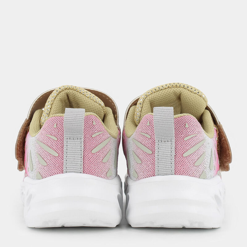 BAMBINA da BAMBINI | PRIMI PASSI FANTASTICA