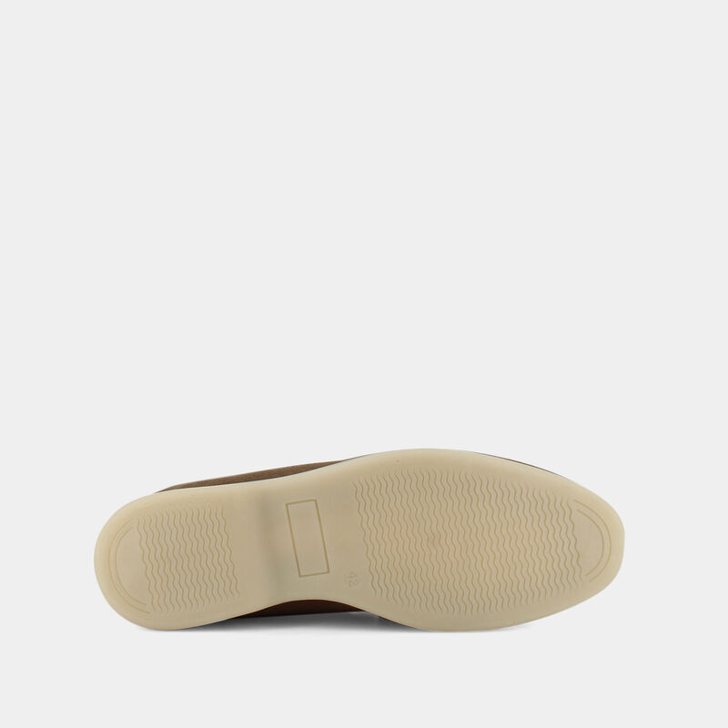 SCARPE da UOMO | MOCASSINI DOCKSTEPS