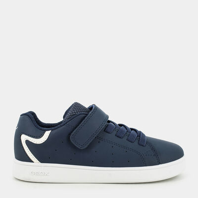 BAMBINO da BAMBINI | SNEAKERS GEOX