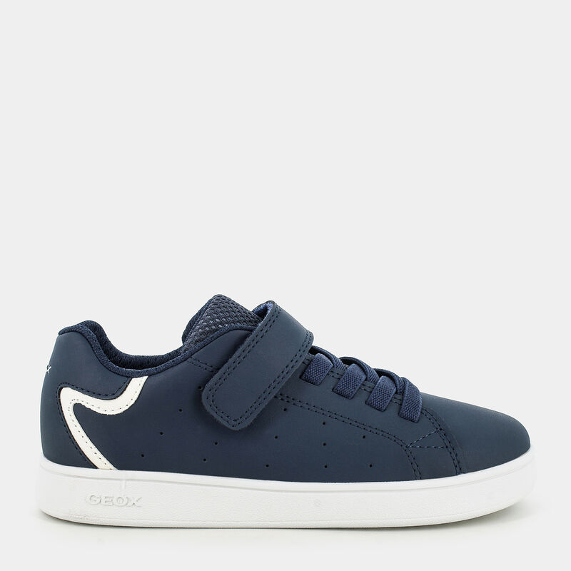 BAMBINO da BAMBINI | SNEAKERS GEOX