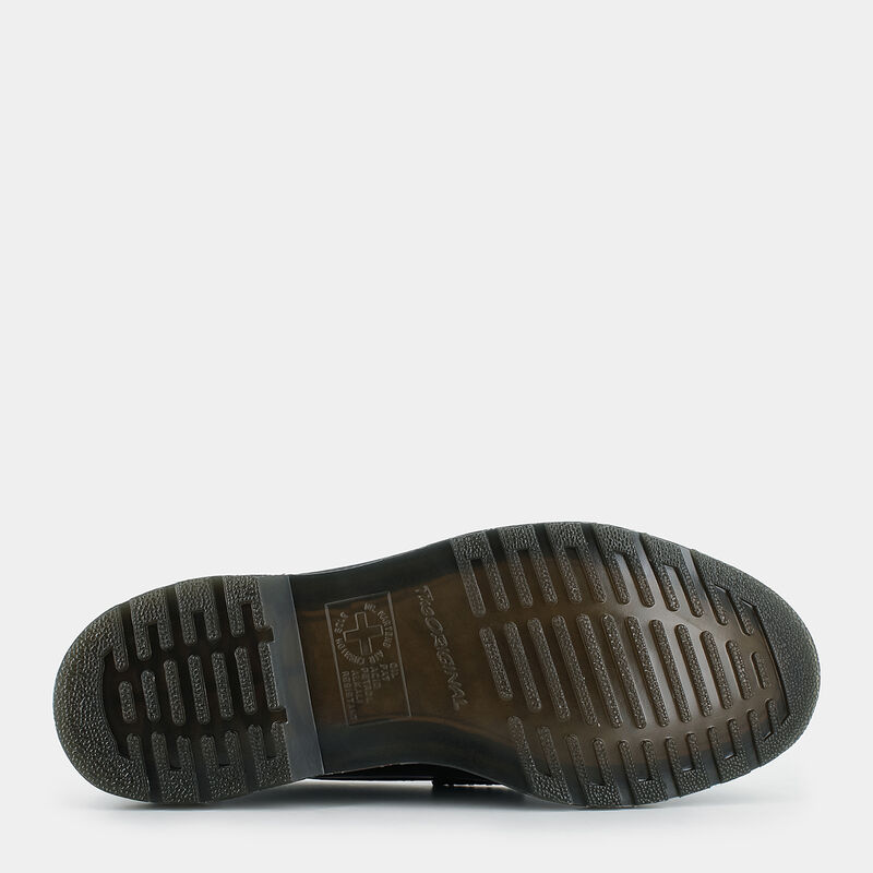 SCARPE da UOMO | MOCASSINI DR MARTENS