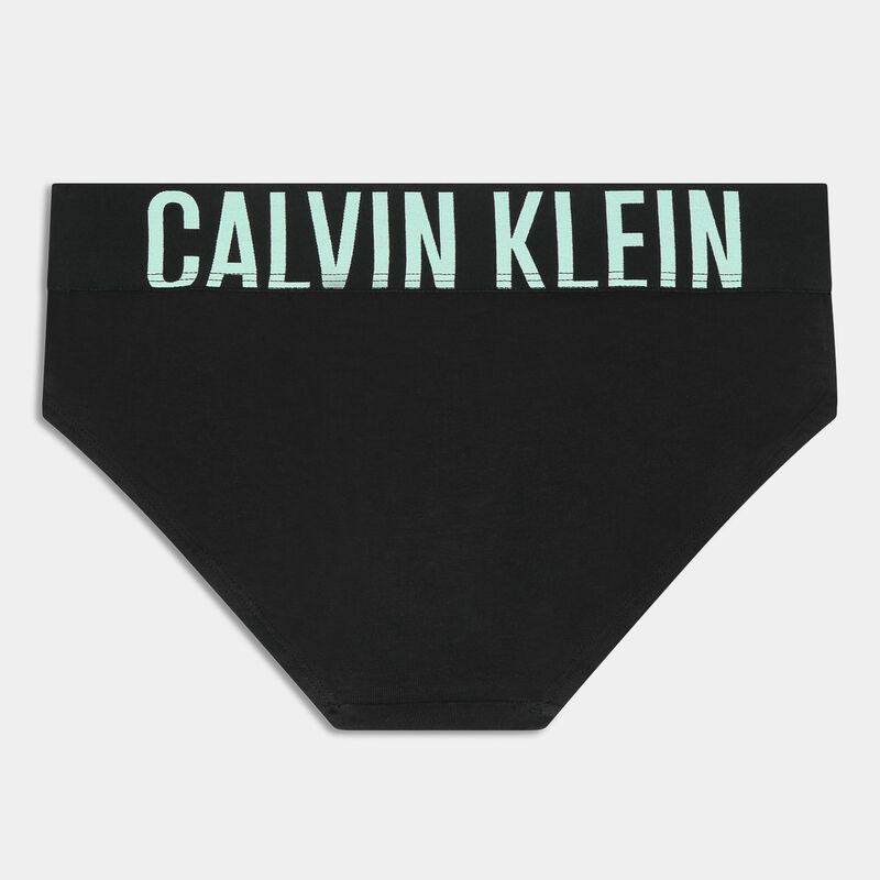 ABBIGLIAMENTO da UOMO | INTIMO CALVIN KLEIN