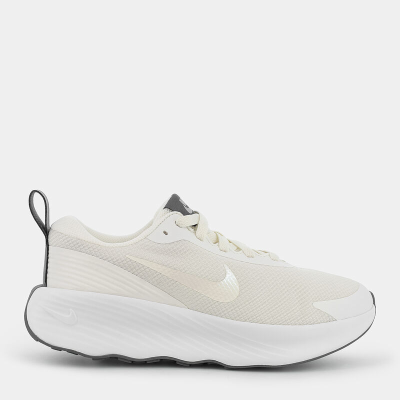 SCARPE da DONNA | SPORTIVE NIKE