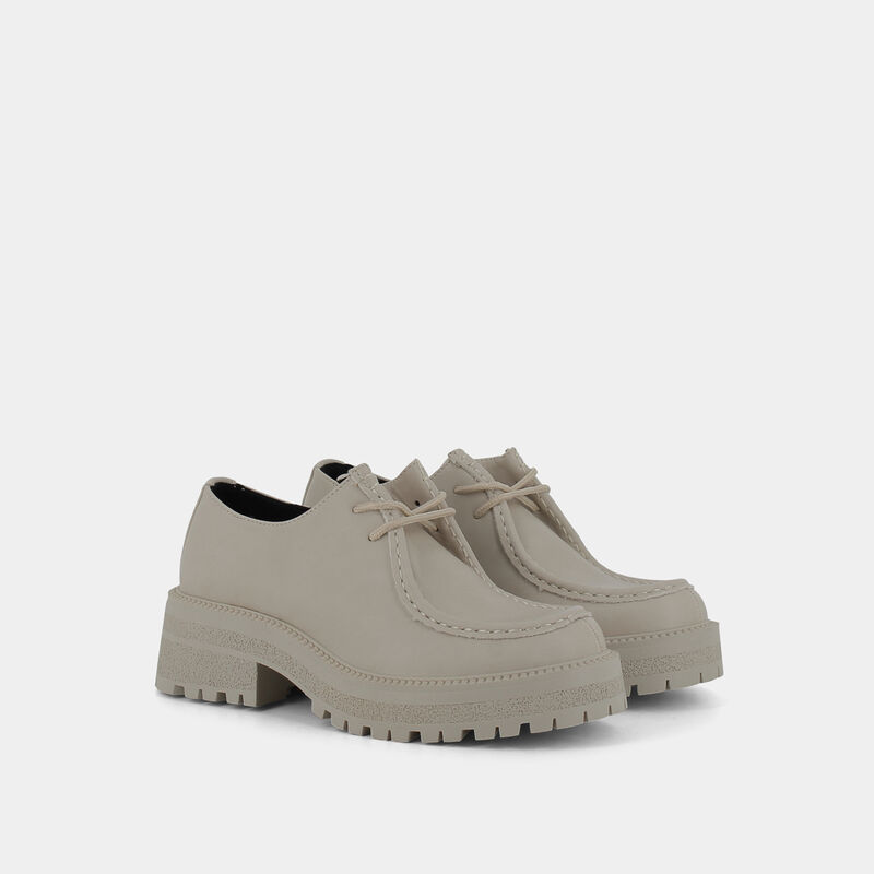 SCARPE da DONNA | STRINGATE SHEEN