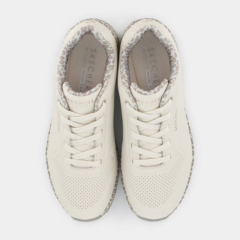 SCARPE da DONNA | SPORTIVE SKECHERS