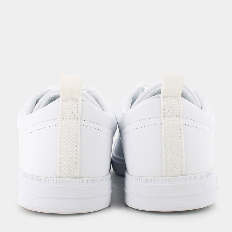 SCARPE da UOMO | SPORTIVE LACOSTE