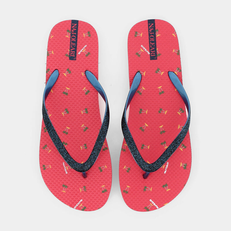 SCARPE da DONNA | INFRADITO NAJ OLEARI