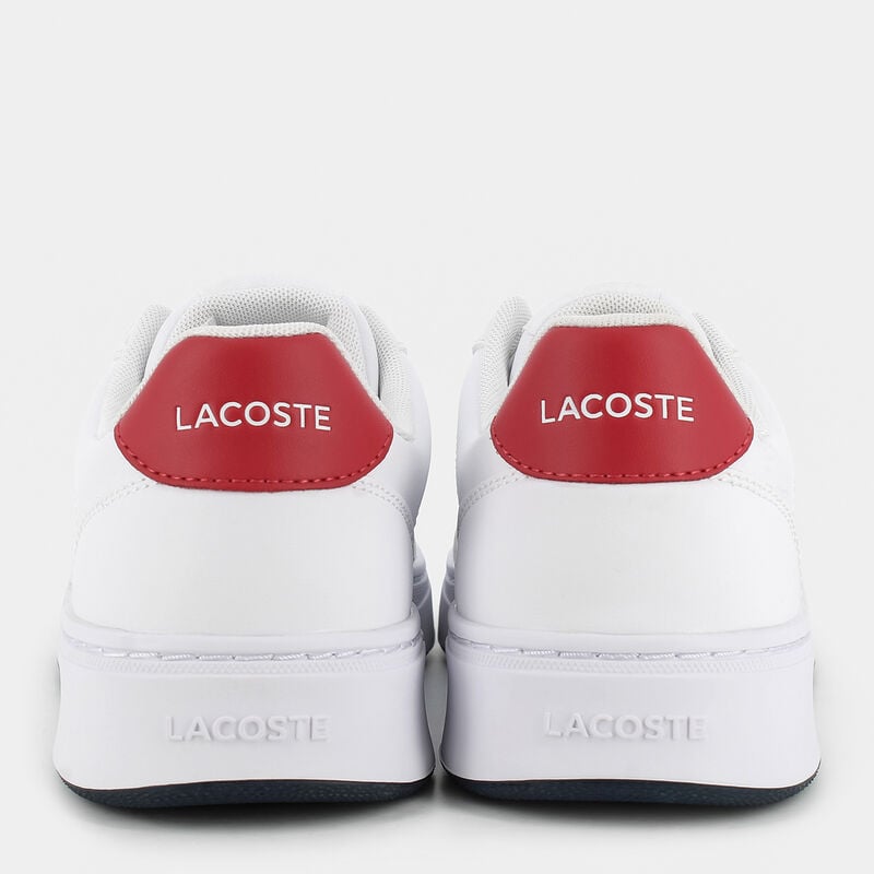 SCARPE da UOMO | SPORTIVE LACOSTE
