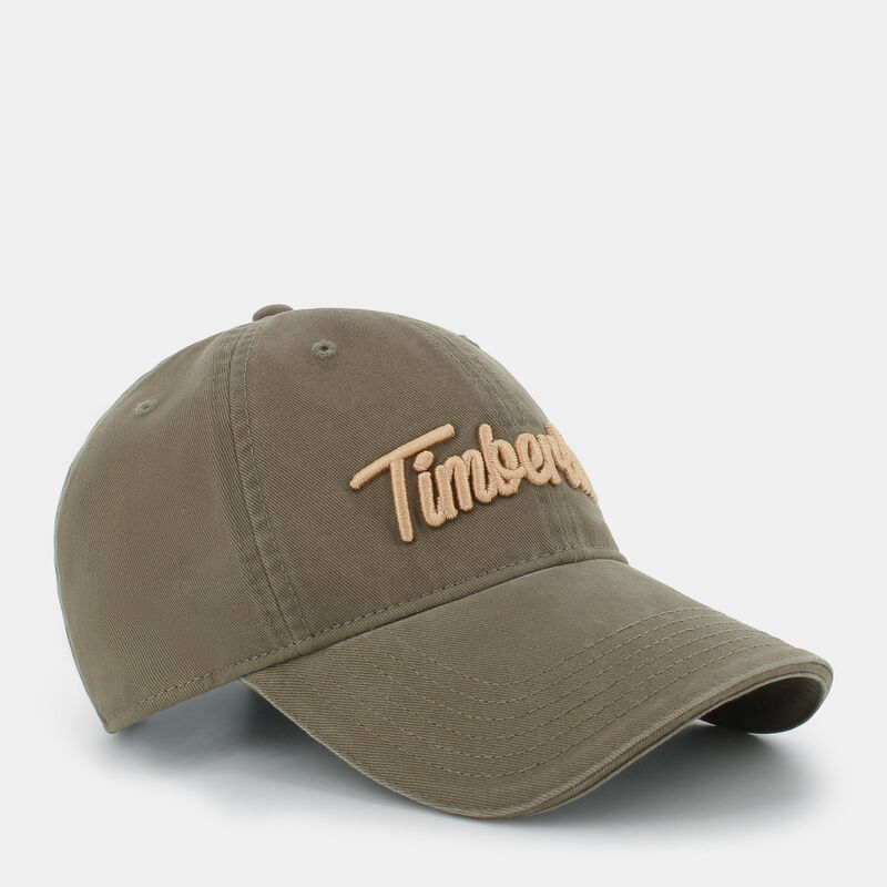 null da TIMBERL TB0A61VT BEACH A58 E25 | null TIMBERLAND