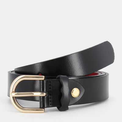 BORSE da DONNA | ACCESSORI PATTI DI LUNA