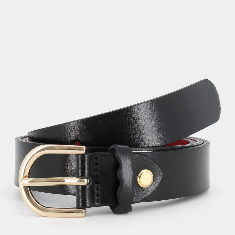 BORSE da DONNA | ACCESSORI PATTI DI LUNA