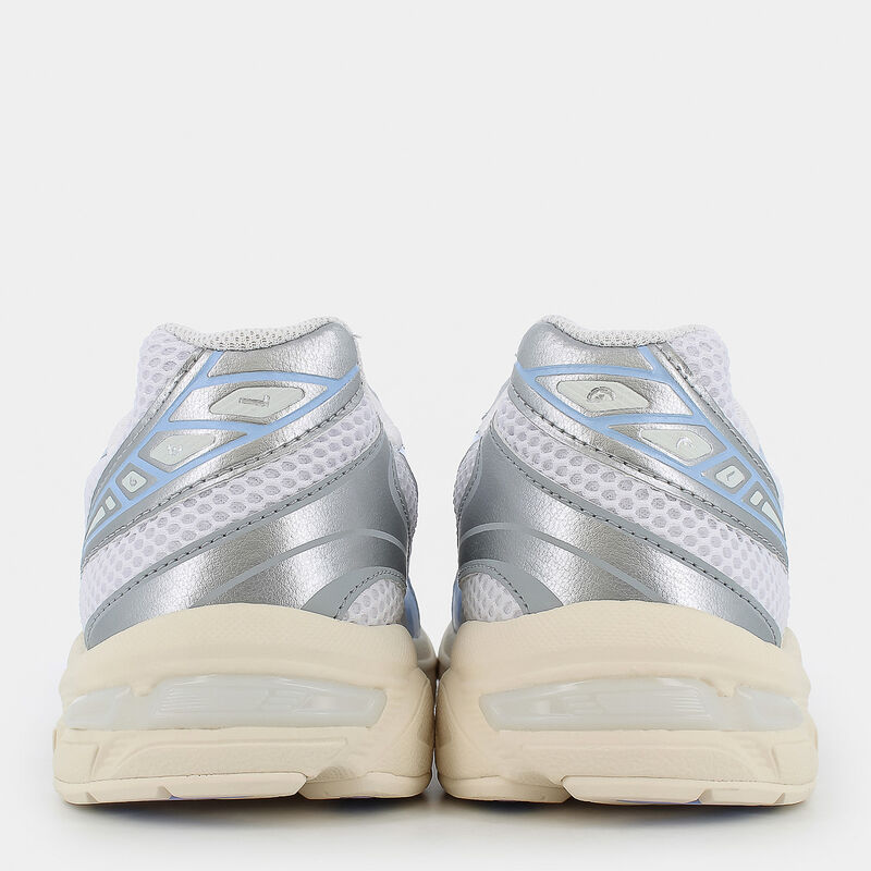 SCARPE da DONNA | SPORTIVE ASICS