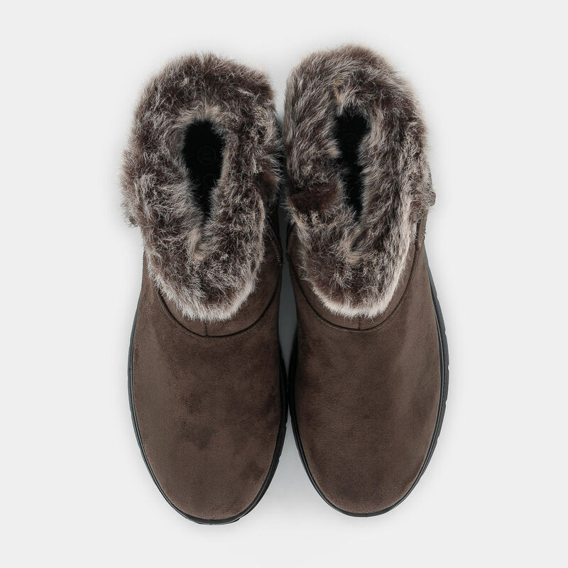 SCARPE da DONNA | TRONCHETTI COMODIA