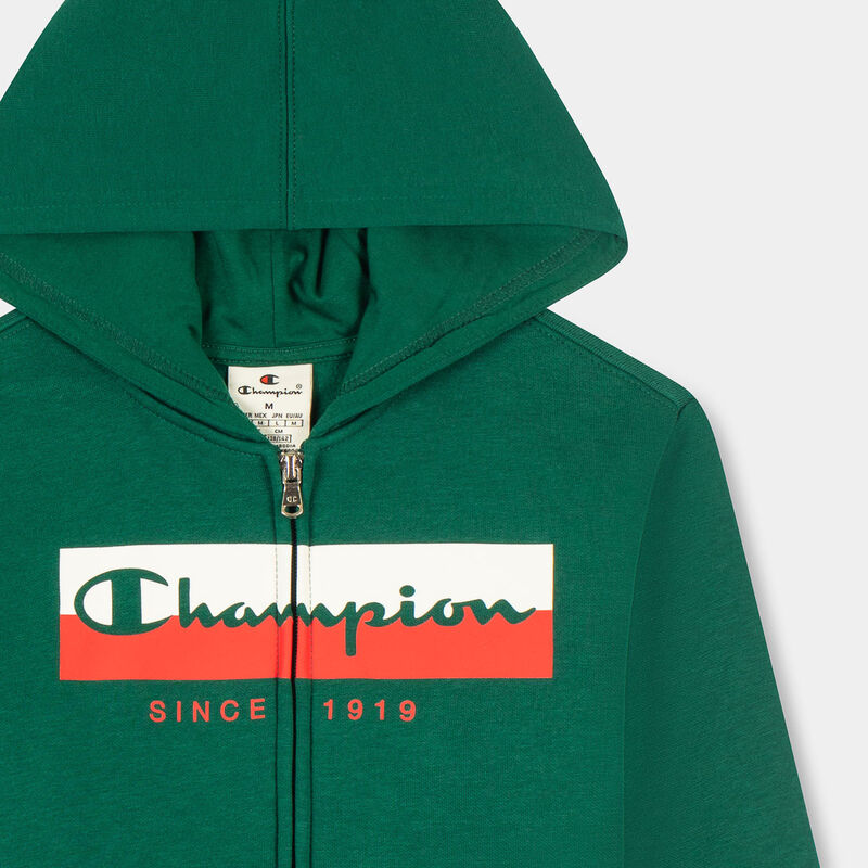 null da CHAMPIO 306839 HD FZ GS502 I24, M | null CHAMPION