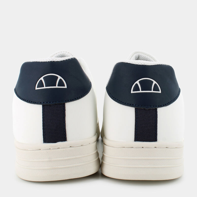 SCARPE da UOMO | SPORTIVE ELLESSE