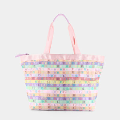 BORSE da DONNA | ACCESSORI LAURA BIAGIOTTI