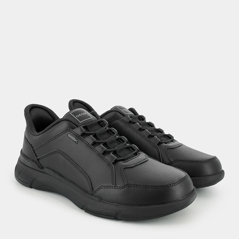 SCARPE da UOMO | SNEAKERS GEOX