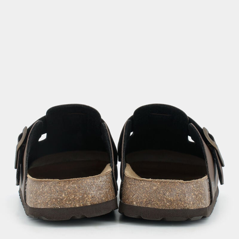 SCARPE da UOMO | SANDALI GRUNLAND
