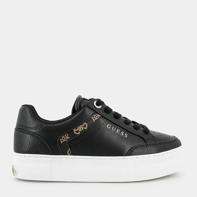 SCARPE da DONNA | SNEAKERS GUESS
