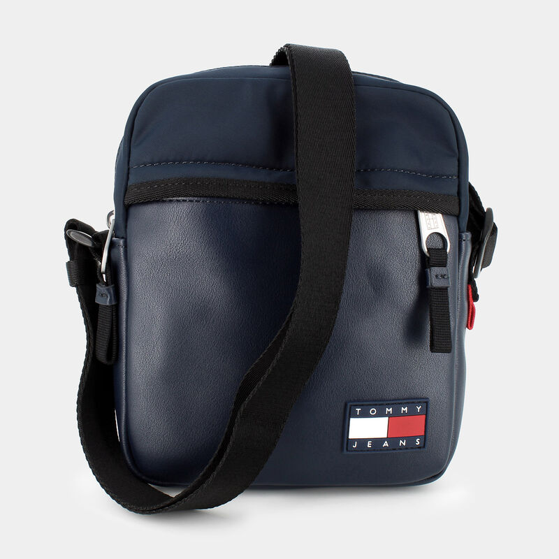 BORSE da UOMO | ACCESSORI TOMMY JEANS