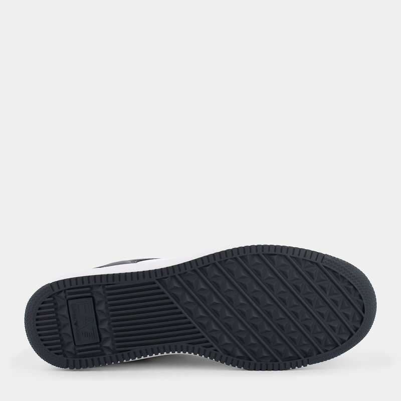 SCARPE da UOMO | SNEAKERS EA7