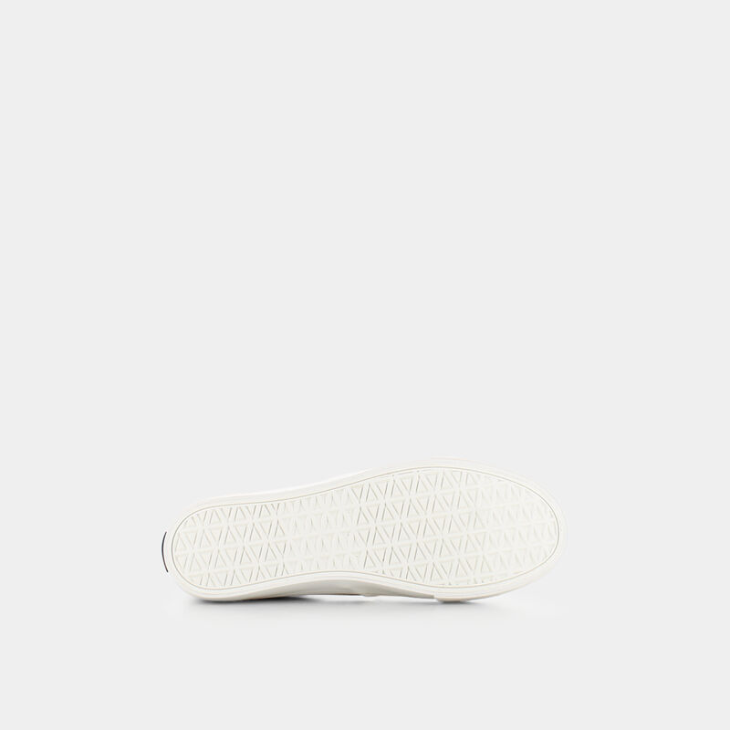 SCARPE da UOMO | MOCASSINI DOCKSTEPS