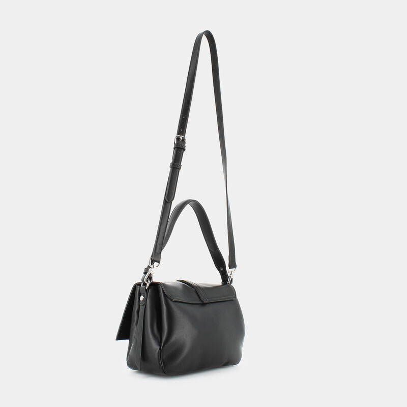 BORSE da DONNA | ACCESSORI CAFE' NOIR