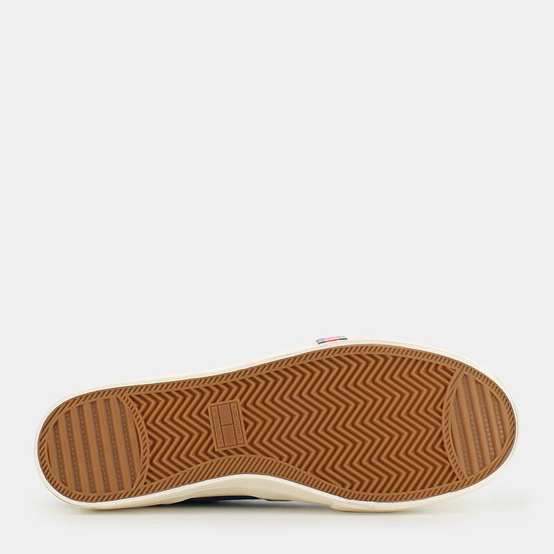 SCARPE da UOMO | SNEAKERS TOMMY JEANS