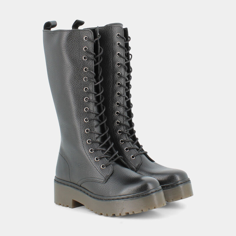 SCARPE da DONNA | SCARPONCINI GUESS