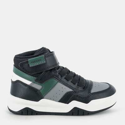 BAMBINO da BAMBINI | SNEAKERS GEOX
