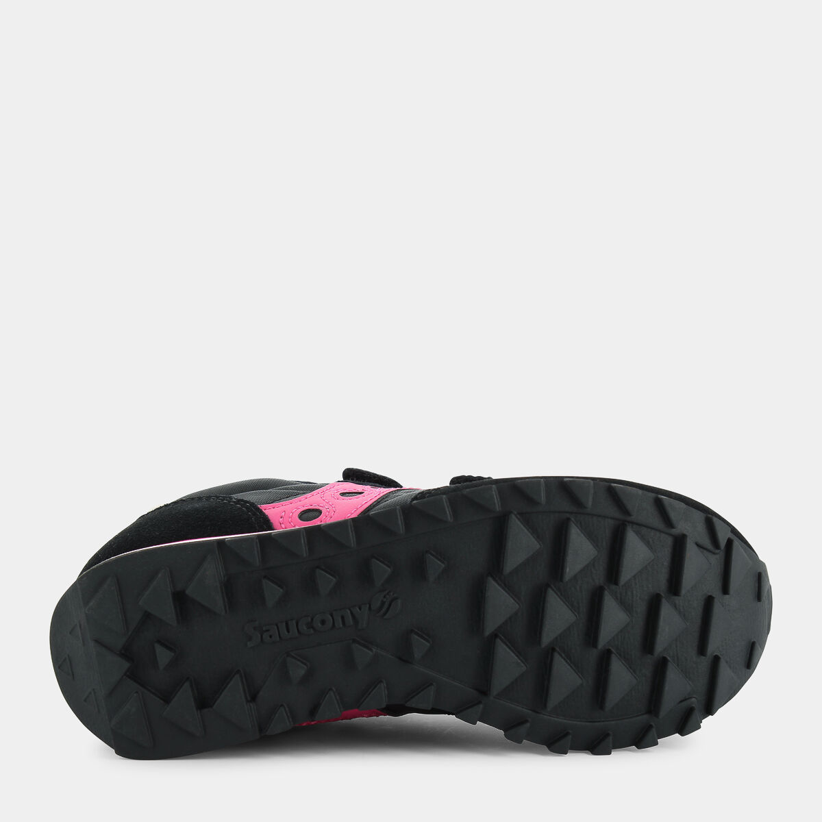 Scarpe saucony store bambina zalando