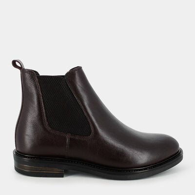 SCARPE da UOMO | TRONCHETTI SHACKLETON