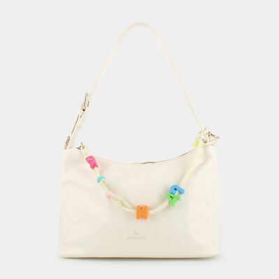 BORSE da DONNA | ACCESSORI NAJ OLEARI