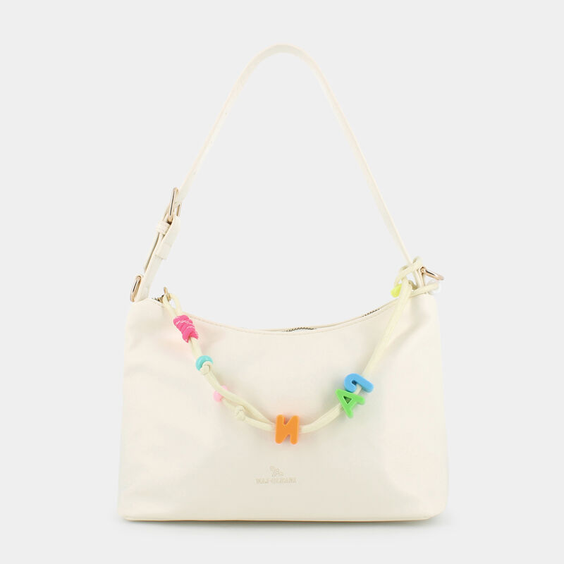 null da NAJ OLE 61982/M SETLT PA E26 | null NAJ OLEARI