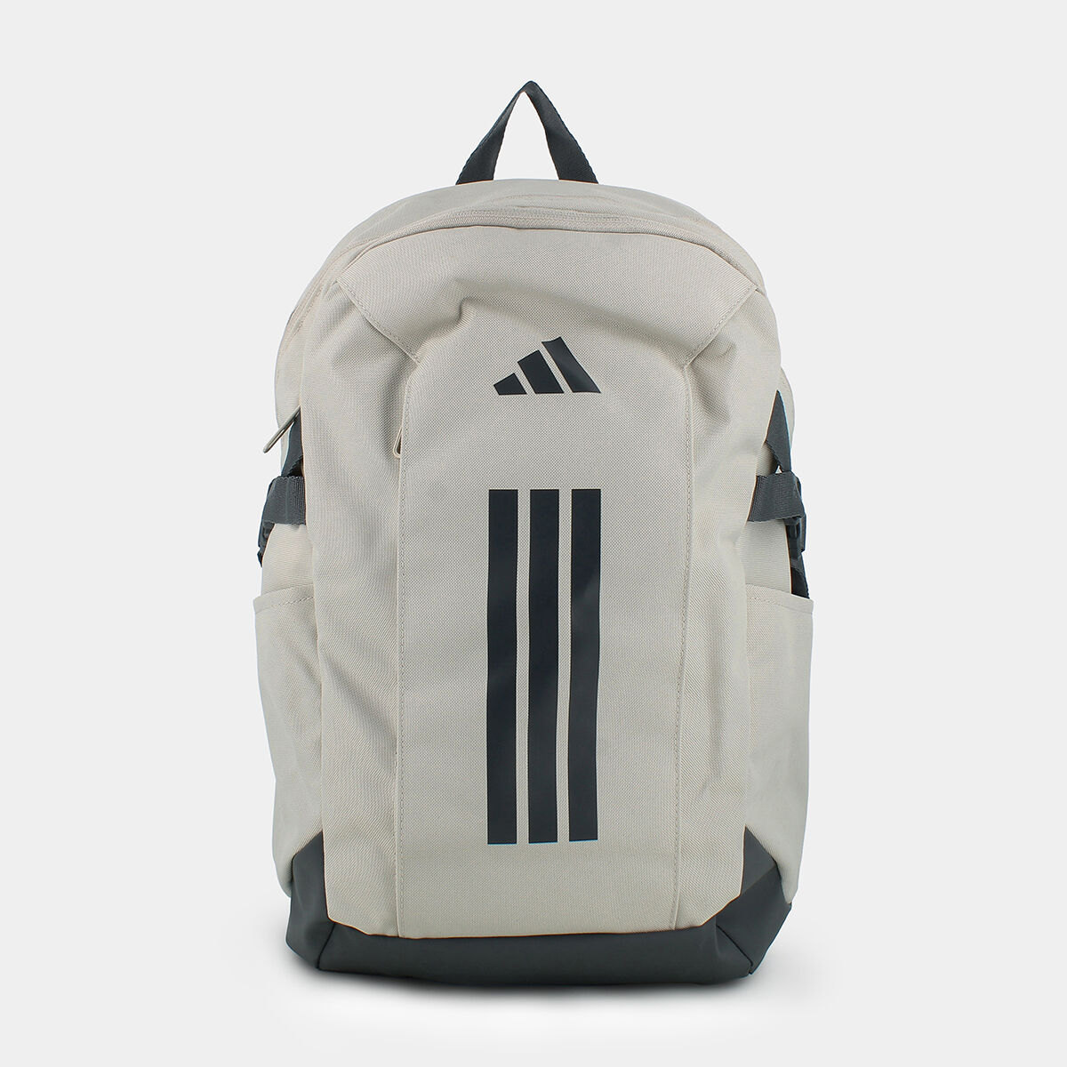 Adidas, beige