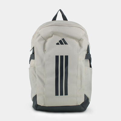 BORSE da UOMO | ACCESSORI ADIDAS