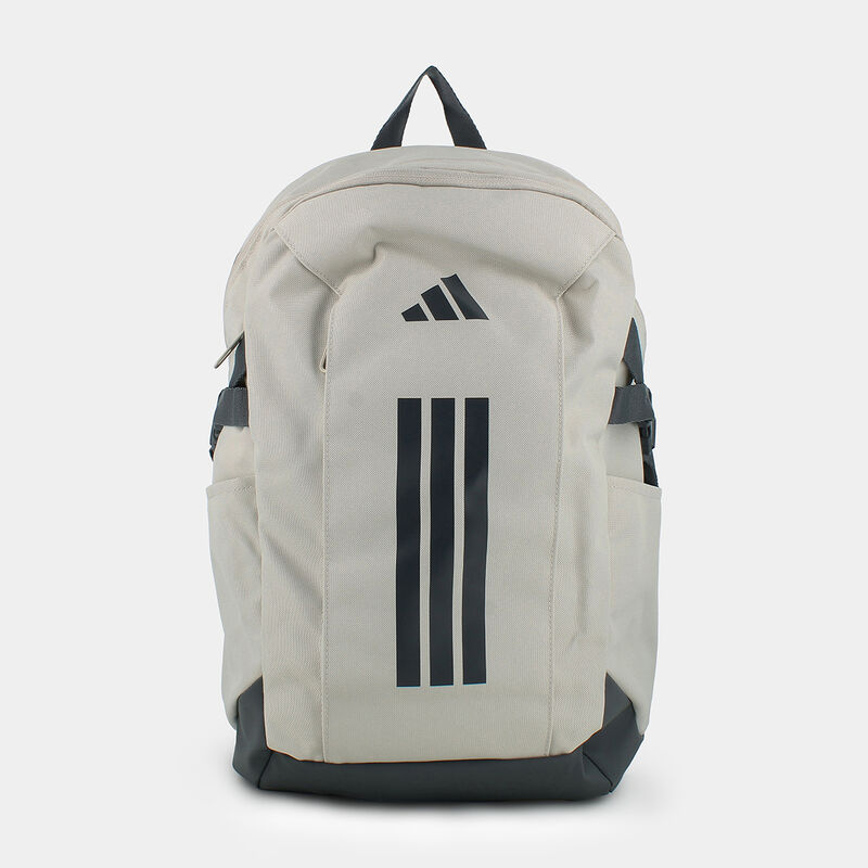 null da ADIDAS KE3779  WONALU I26 | null ADIDAS