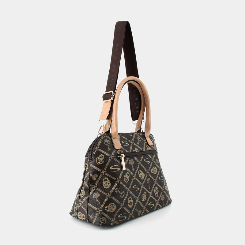 E25 da SHEEN LJ | 03 FOREVER CAFFE E25 SHEEN