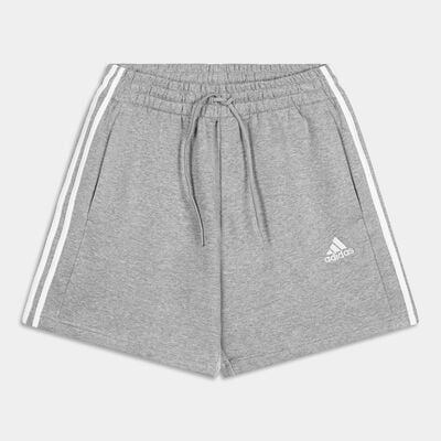 ABBIGLIAMENTO da UOMO | PANTALONI ADIDAS