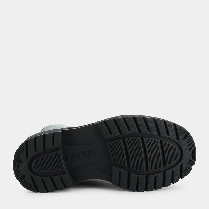 BAMBINA da BAMBINI | SCARPONCINI E STIVALETTI LEVI'S