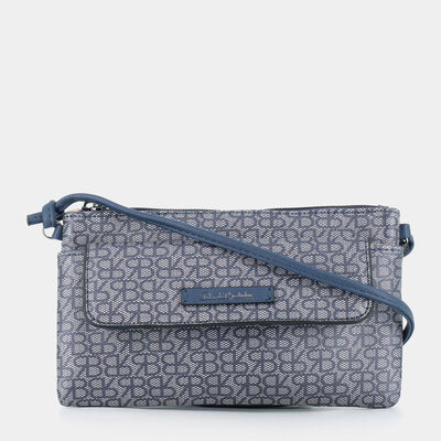 BORSE da DONNA | ACCESSORI RENATO BALESTRA