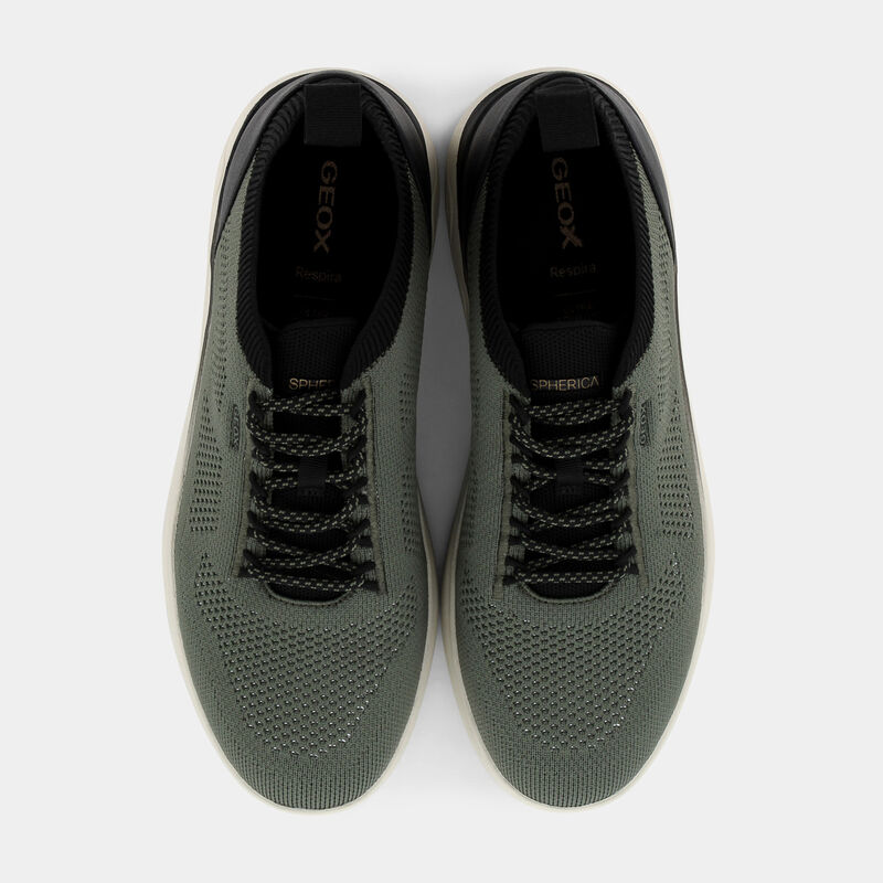 SCARPE da UOMO | SNEAKERS GEOX