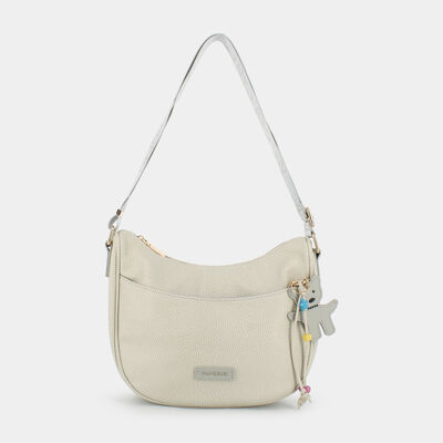 BORSE da DONNA | ACCESSORI NAJ OLEARI