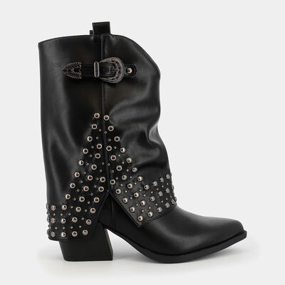 SCARPE da DONNA | TRONCHETTI SHEEN