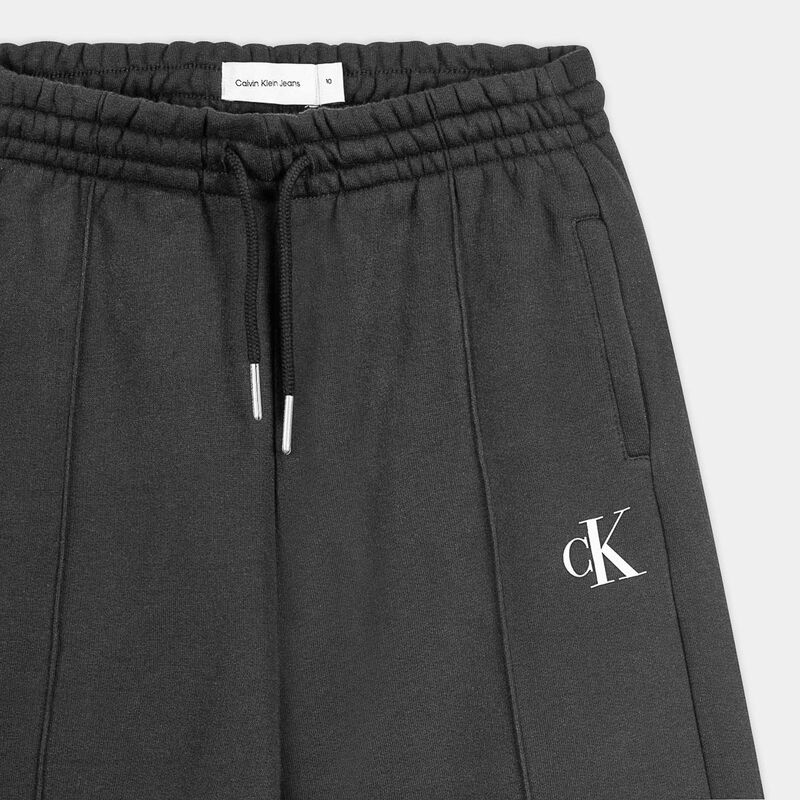 BAMBINA da BAMBINI | ABBIGLIAMENTO CALVIN KLEIN JEANS