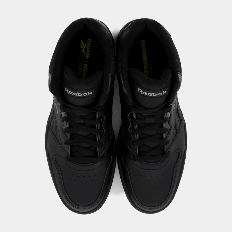 SCARPE da UOMO | SPORTIVE REEBOK