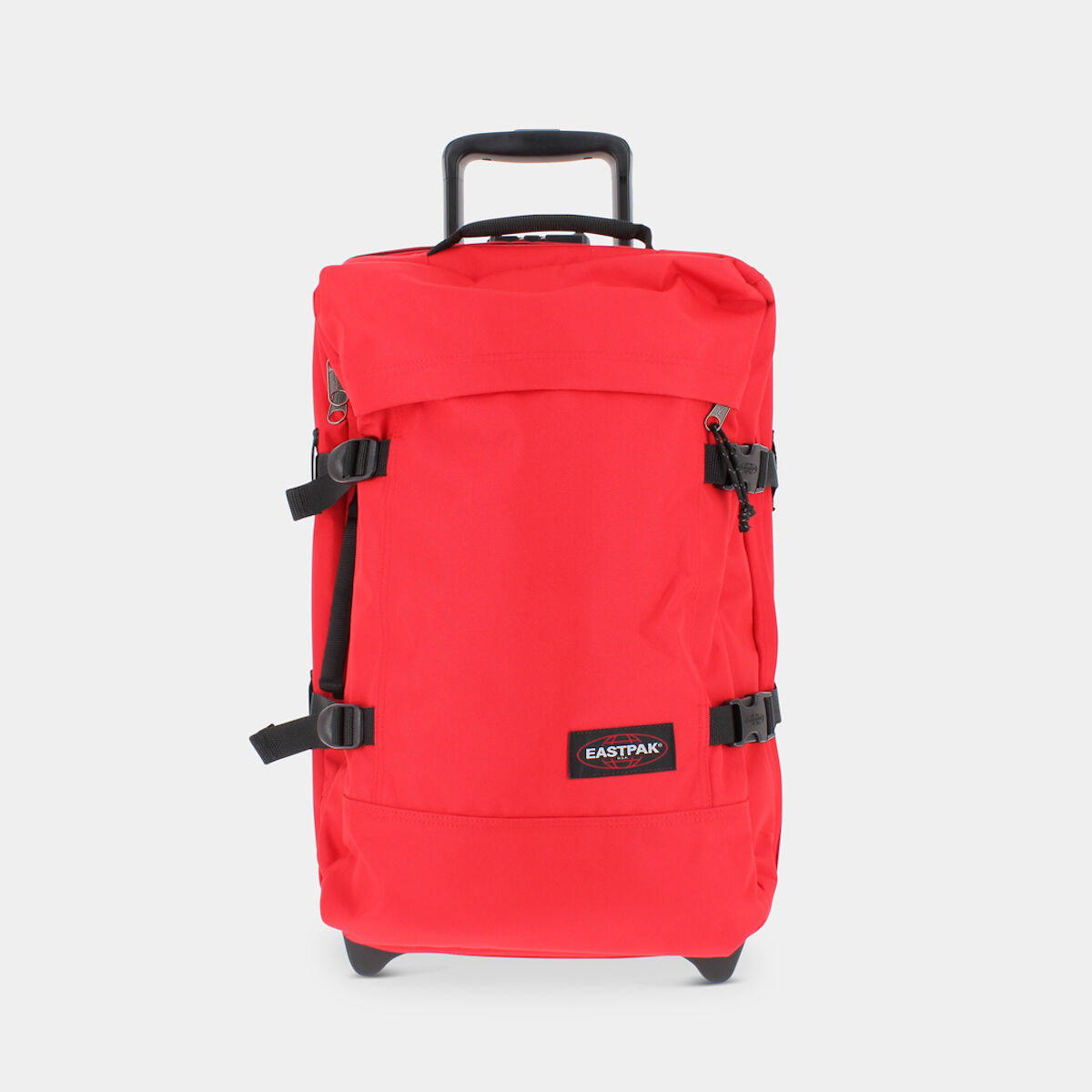 Trolley deals zaino eastpak