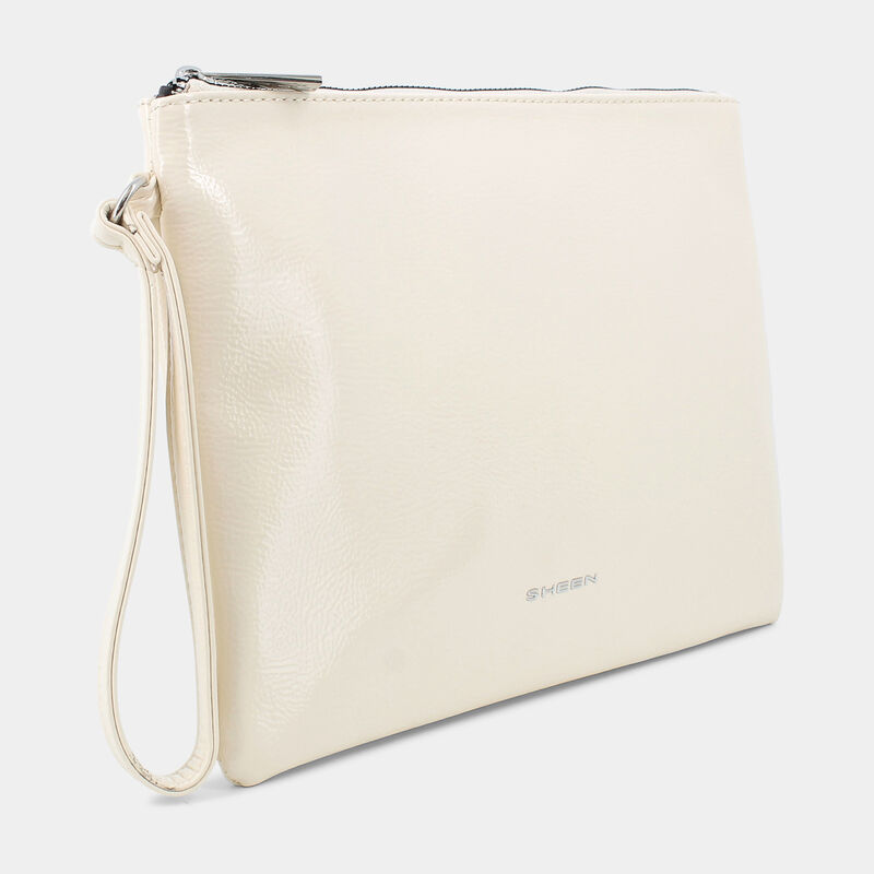 BORSE da DONNA | ACCESSORI SHEEN